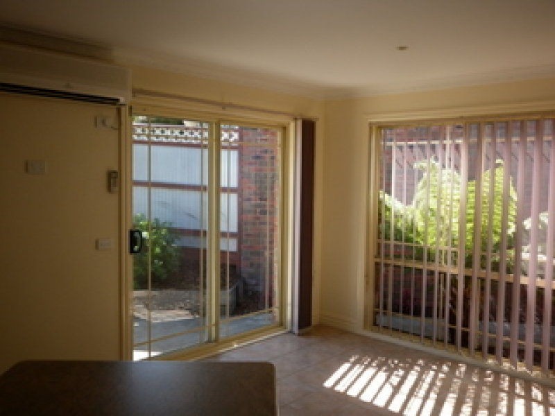 14 Mason Way, Berwick VIC 3806