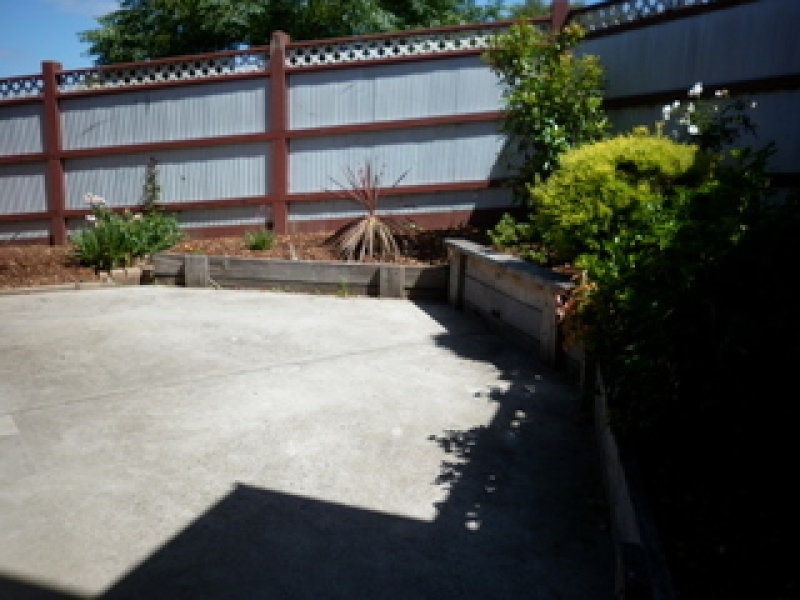 14 Mason Way, Berwick VIC 3806