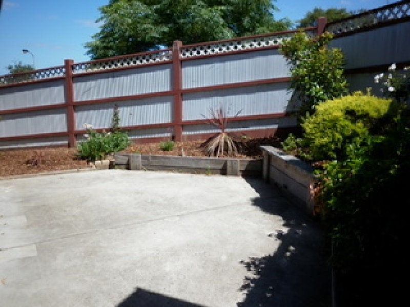 14 Mason Way, Berwick VIC 3806