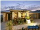 27 Crepe Avenue, Cranbourne West VIC 3977