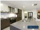 27 Crepe Avenue, Cranbourne West VIC 3977
