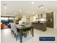 27 Crepe Avenue, Cranbourne West VIC 3977