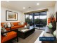 27 Crepe Avenue, Cranbourne West VIC 3977