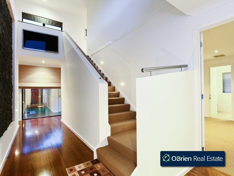 127-129B Brisbane Street, Berwick VIC 3806