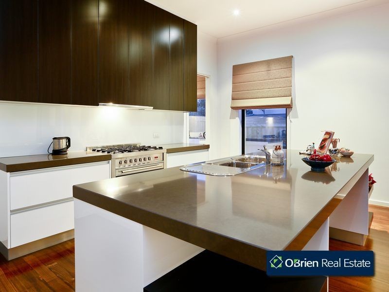 127-129B Brisbane Street, Berwick VIC 3806