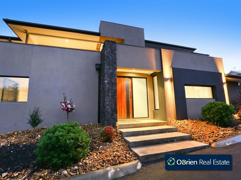 127-129B Brisbane Street, Berwick VIC 3806