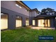 127-129B Brisbane Street, Berwick VIC 3806