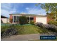 56 Tangerine Drive, Narre Warren VIC 3805