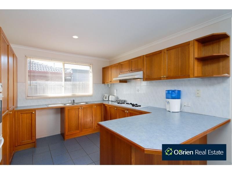 56 Tangerine Drive, Narre Warren VIC 3805