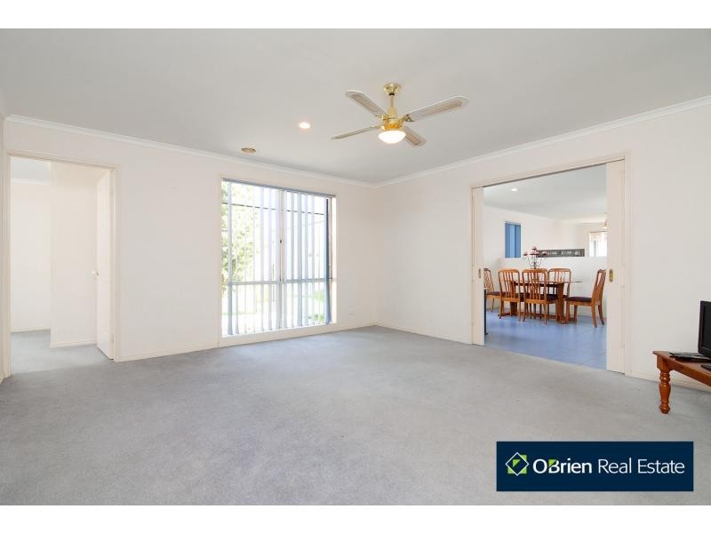 56 Tangerine Drive, Narre Warren VIC 3805