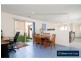 56 Tangerine Drive, Narre Warren VIC 3805