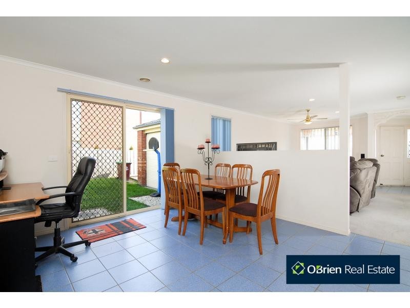 56 Tangerine Drive, Narre Warren VIC 3805
