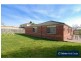 56 Tangerine Drive, Narre Warren VIC 3805