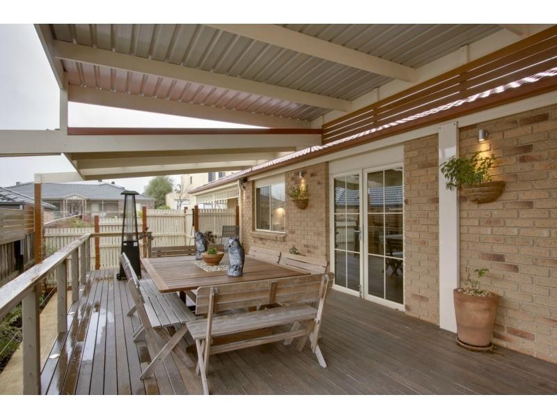 10 Sherbrooke Court, Narre Warren South VIC 3805