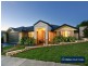 18 Lancaster Way, Beaconsfield VIC 3807