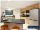 18 Lancaster Way, Beaconsfield VIC 3807