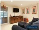18 Lancaster Way, Beaconsfield VIC 3807