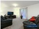 18 Lancaster Way, Beaconsfield VIC 3807