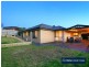 18 Lancaster Way, Beaconsfield VIC 3807