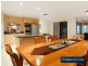 18 Lancaster Way, Beaconsfield VIC 3807