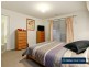 18 Lancaster Way, Beaconsfield VIC 3807