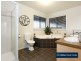 18 Lancaster Way, Beaconsfield VIC 3807
