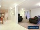 18 Lancaster Way, Beaconsfield VIC 3807