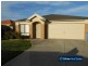 14 Eglinton Close, Berwick VIC 3806