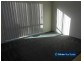 14 Eglinton Close, Berwick VIC 3806
