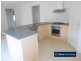 14 Eglinton Close, Berwick VIC 3806