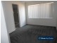 14 Eglinton Close, Berwick VIC 3806