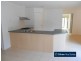 14 Eglinton Close, Berwick VIC 3806
