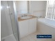 14 Eglinton Close, Berwick VIC 3806