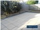 14 Eglinton Close, Berwick VIC 3806