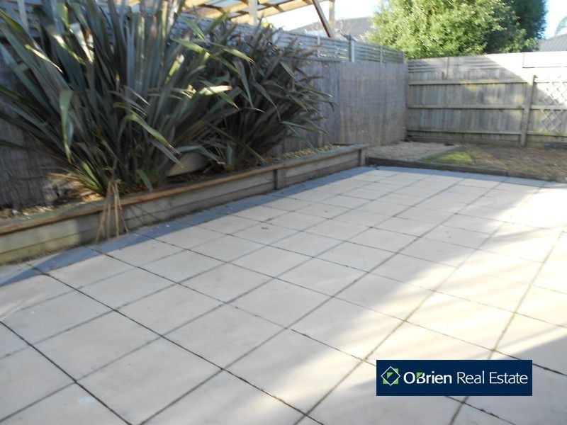 14 Eglinton Close, Berwick VIC 3806