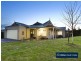 3 Victoria Place, Pakenham VIC 3810