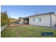 3 Victoria Place, Pakenham VIC 3810