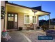 3 Victoria Place, Pakenham VIC 3810