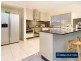 84 Grices Road, Berwick VIC 3806