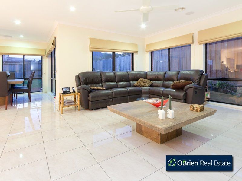 84 Grices Road, Berwick VIC 3806