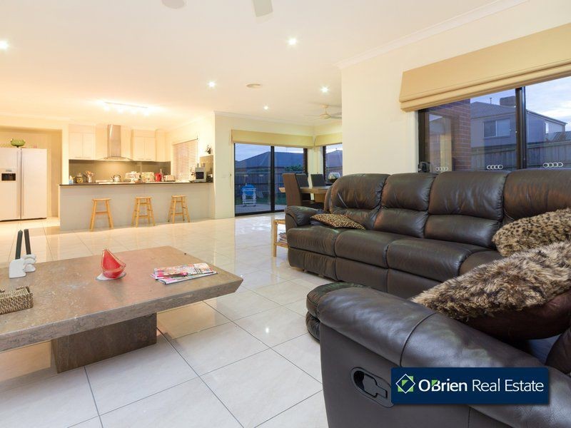 84 Grices Road, Berwick VIC 3806