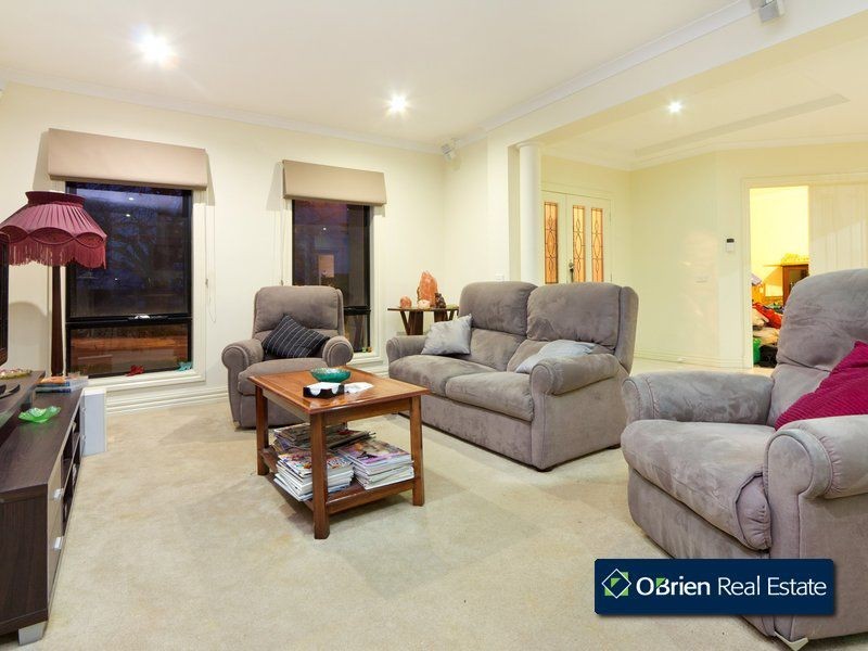 84 Grices Road, Berwick VIC 3806