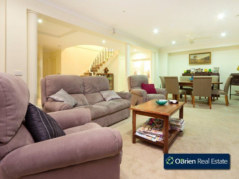 84 Grices Road, Berwick VIC 3806