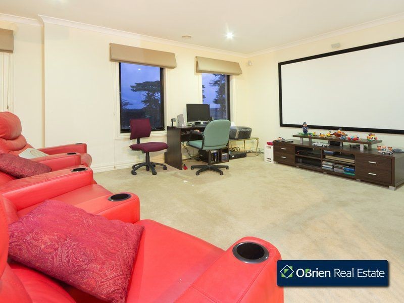 84 Grices Road, Berwick VIC 3806