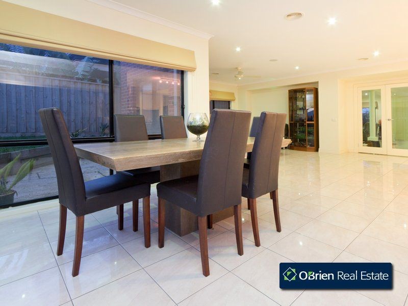 84 Grices Road, Berwick VIC 3806