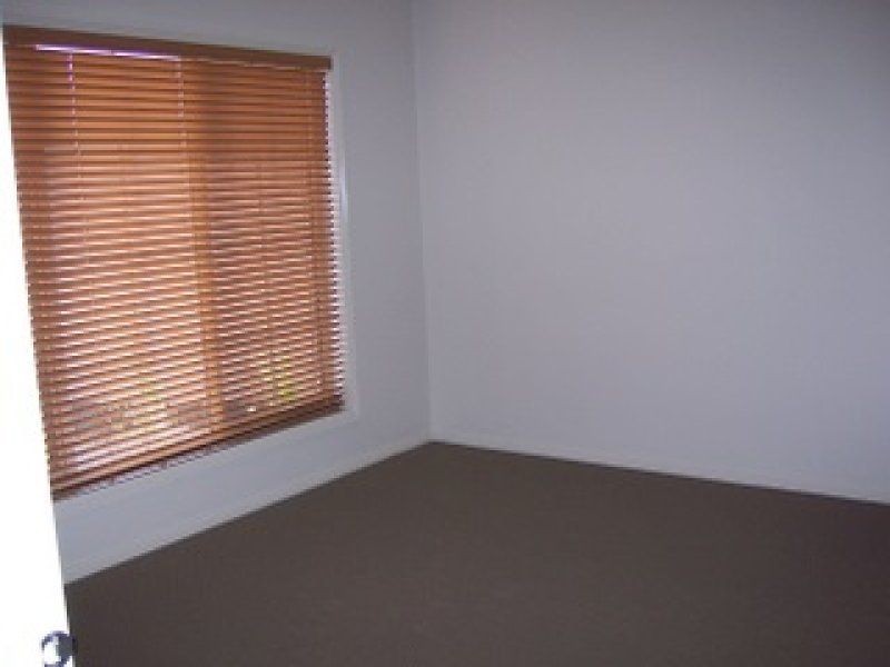 22 Mathoura Court, Berwick VIC 3806