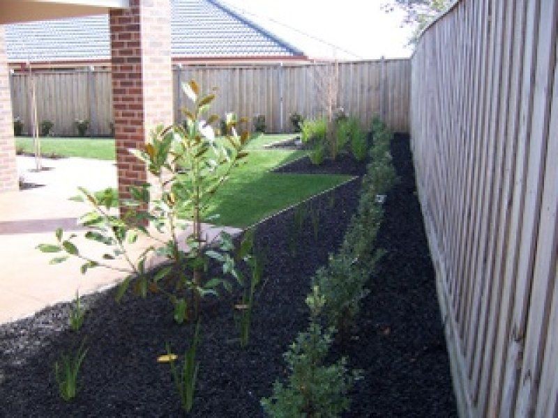 22 Mathoura Court, Berwick VIC 3806