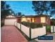 3 Neagle Mews, Berwick VIC 3806