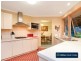 3 Neagle Mews, Berwick VIC 3806