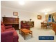 3 Neagle Mews, Berwick VIC 3806
